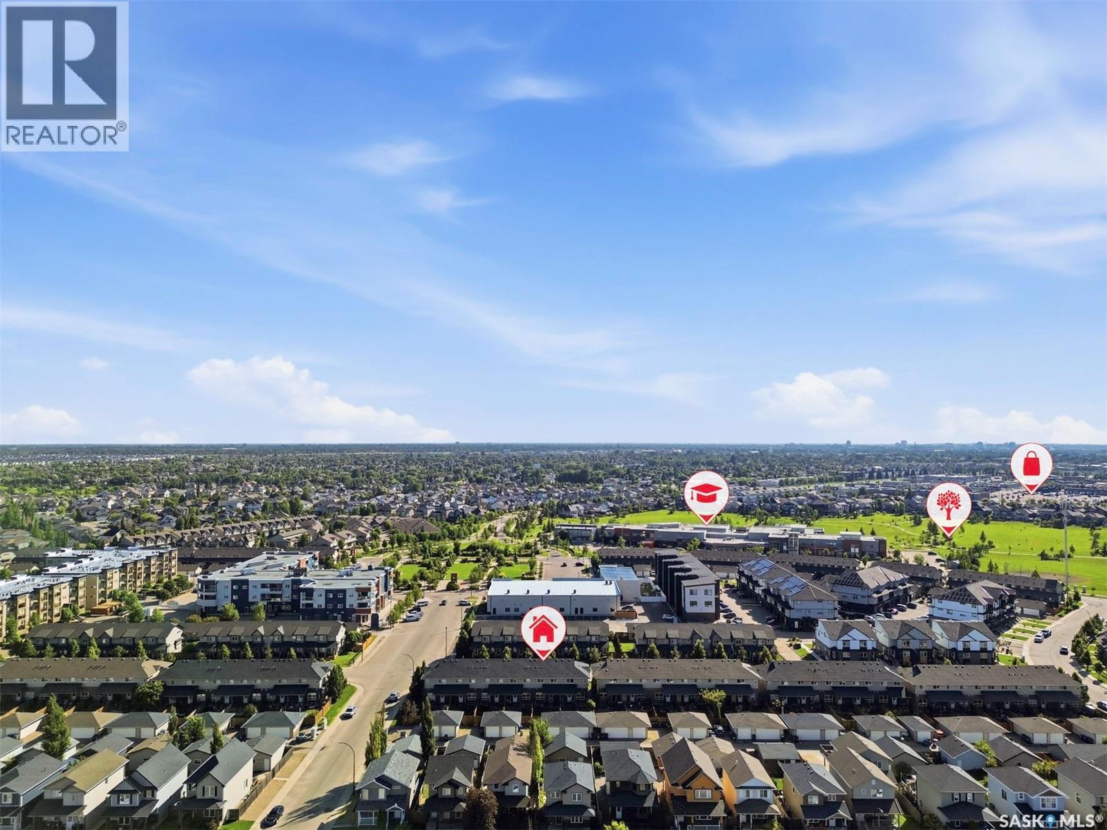 #320 Willowgrove LANE - 2