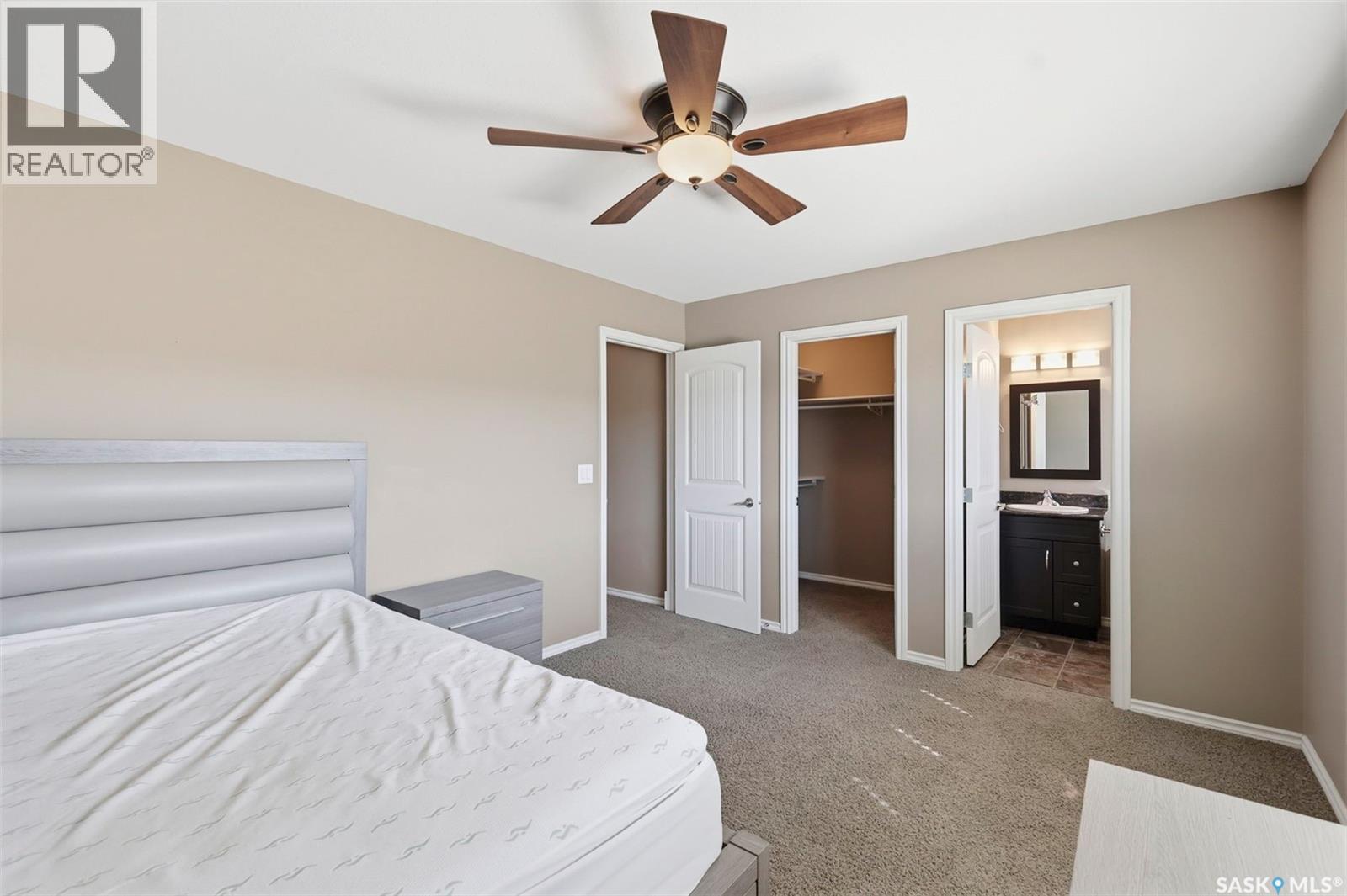 #320 Willowgrove LANE - 20