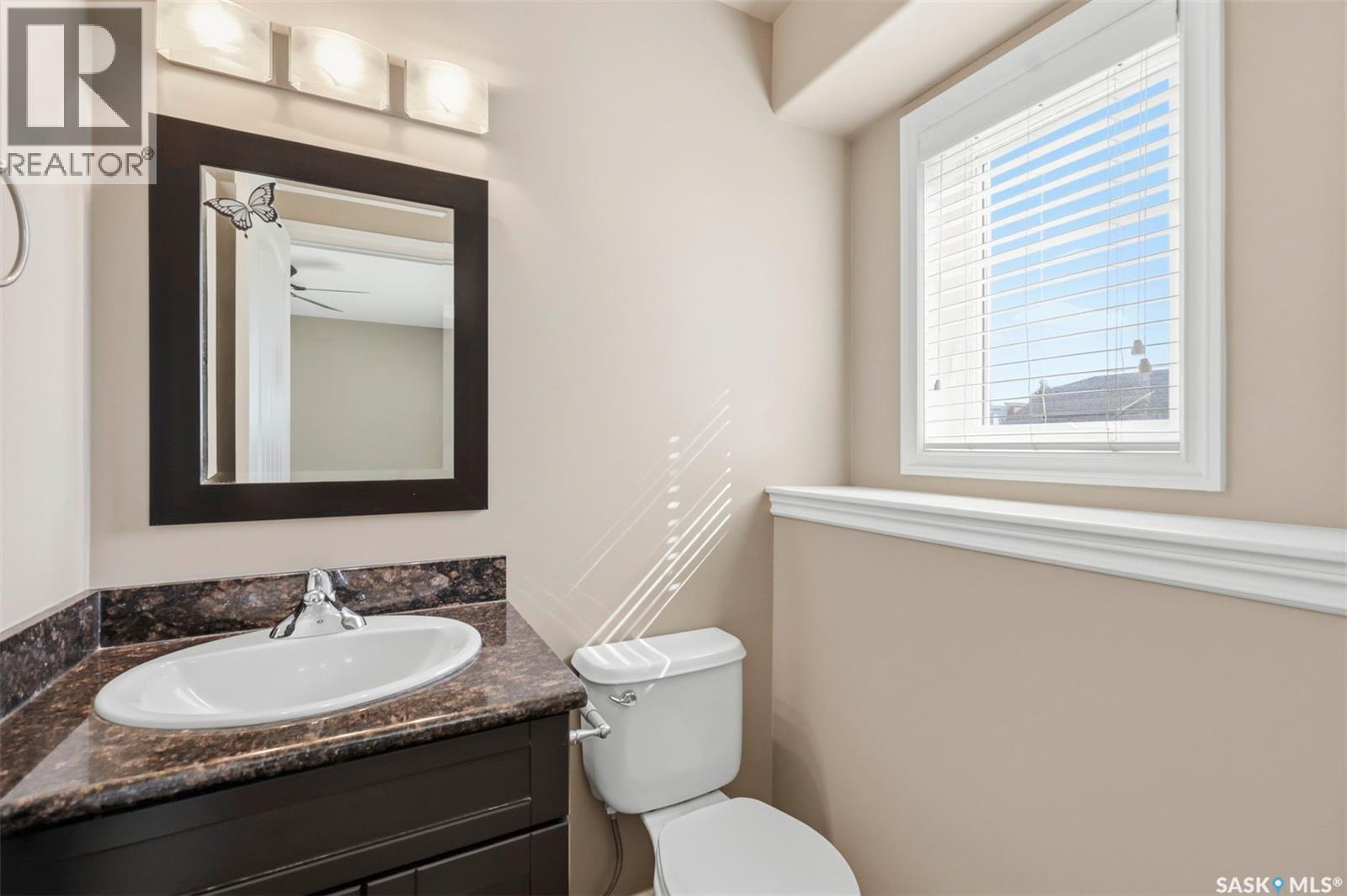 #320 Willowgrove LANE - 21