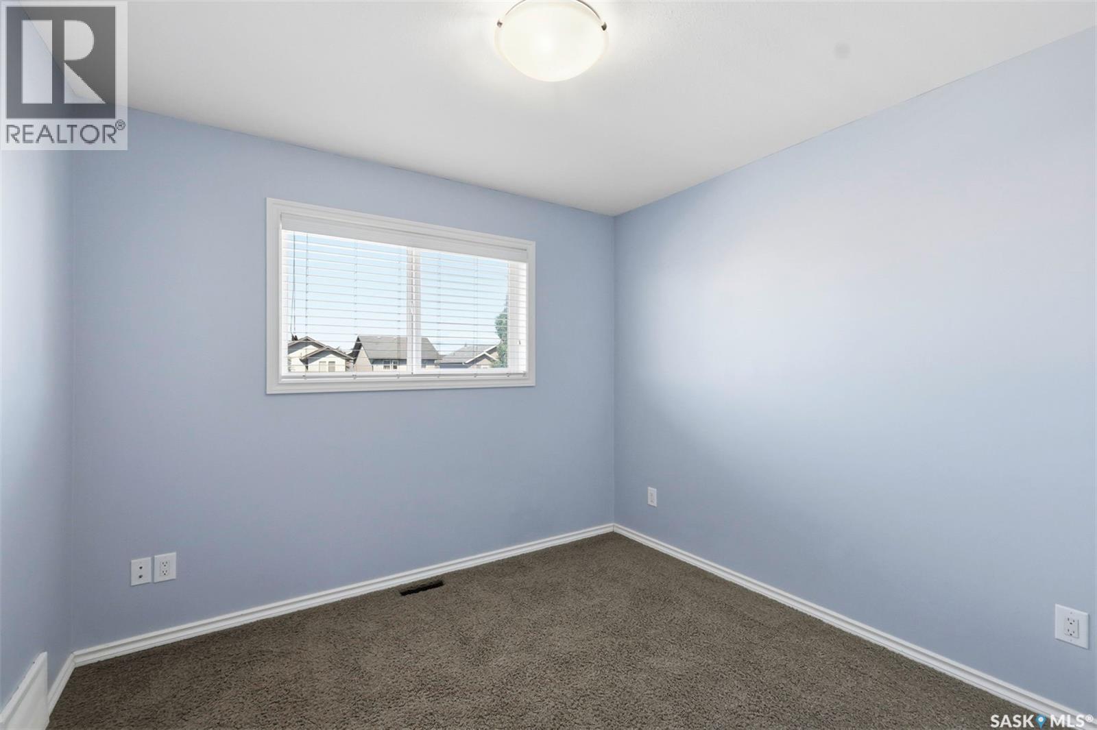 #320 Willowgrove LANE - 23
