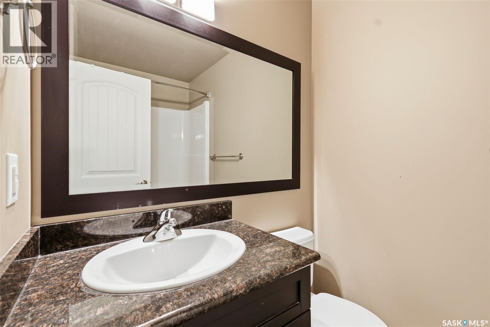 #320 Willowgrove LANE - 24