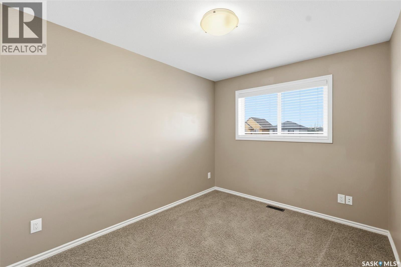 #320 Willowgrove LANE - 25