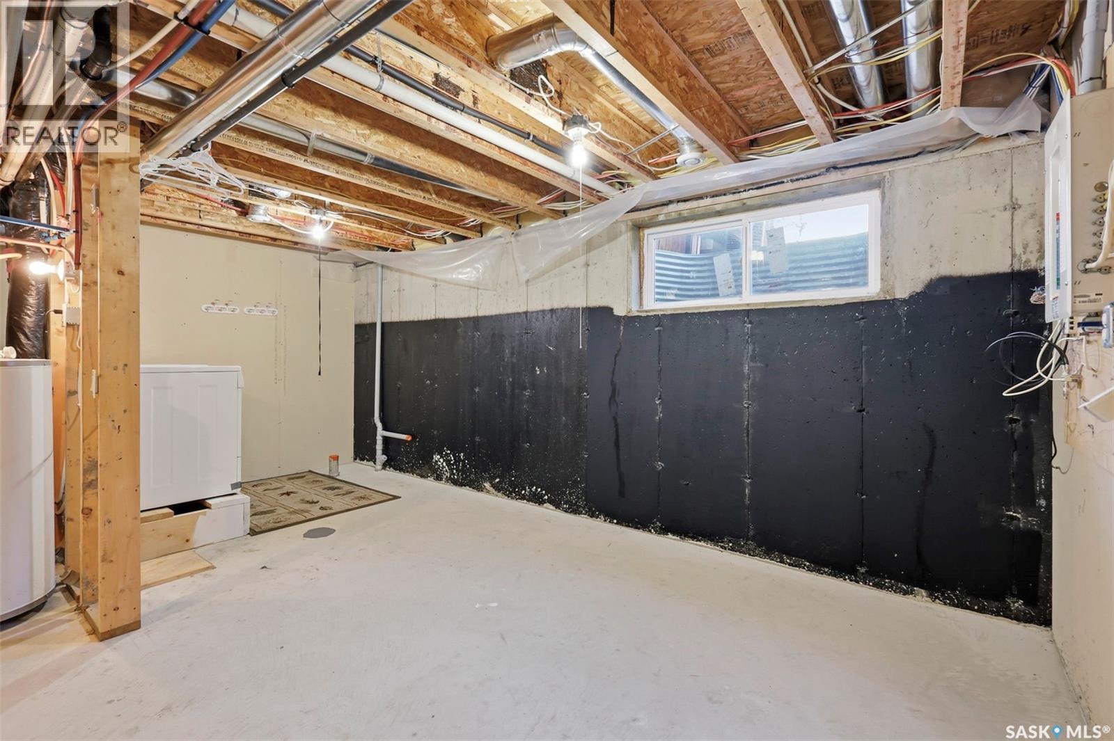 #320 Willowgrove LANE - 27