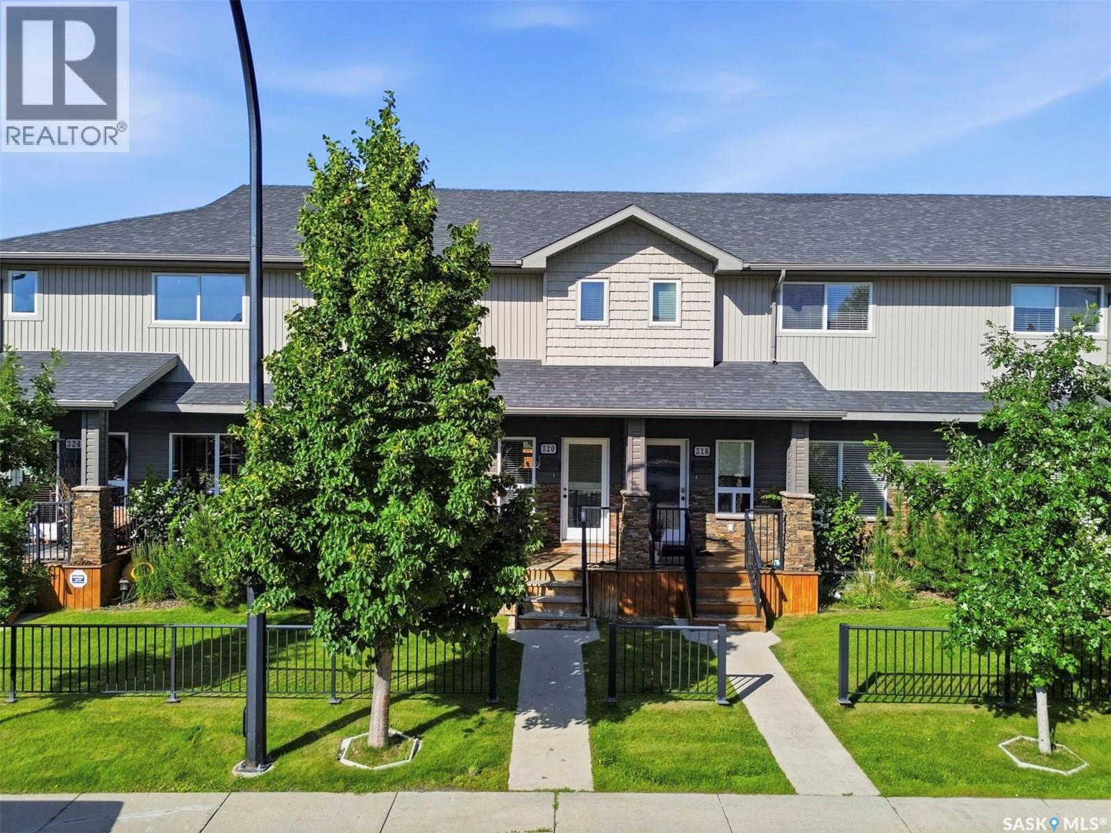 #320 Willowgrove LANE - 3
