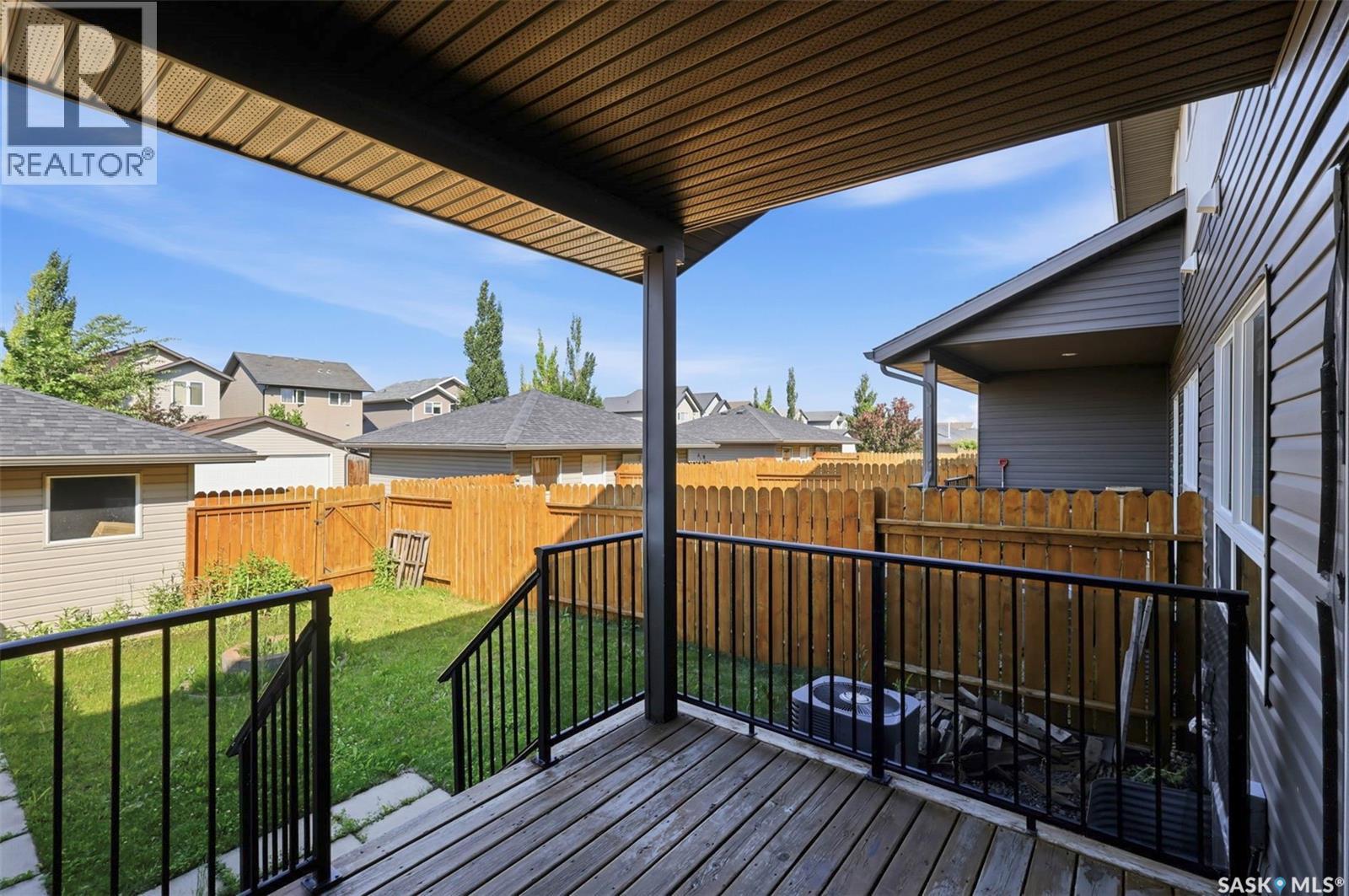 #320 Willowgrove LANE - 31