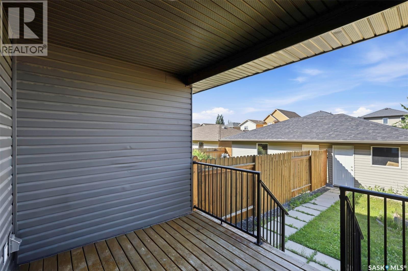 #320 Willowgrove LANE - 32