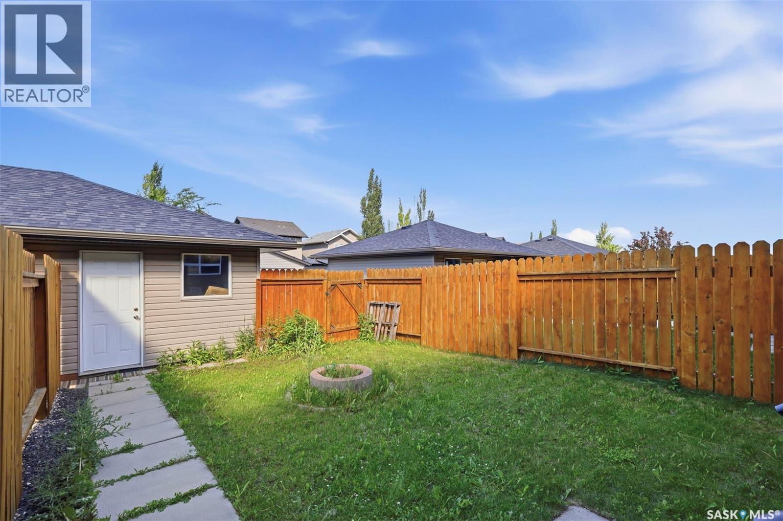 #320 Willowgrove LANE - 33