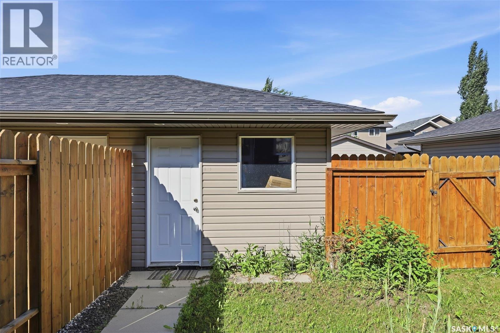 #320 Willowgrove LANE - 34