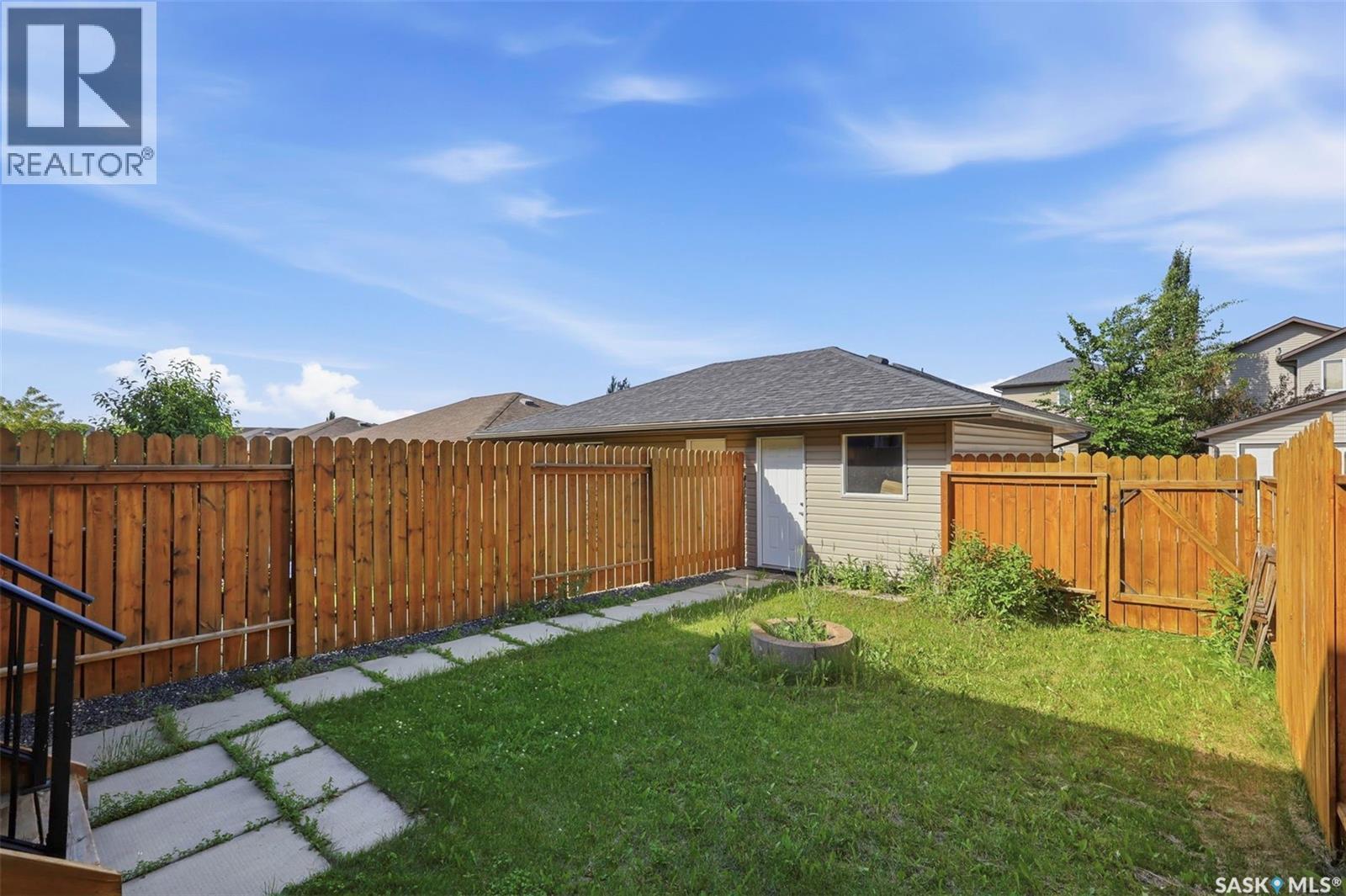#320 Willowgrove LANE - 35