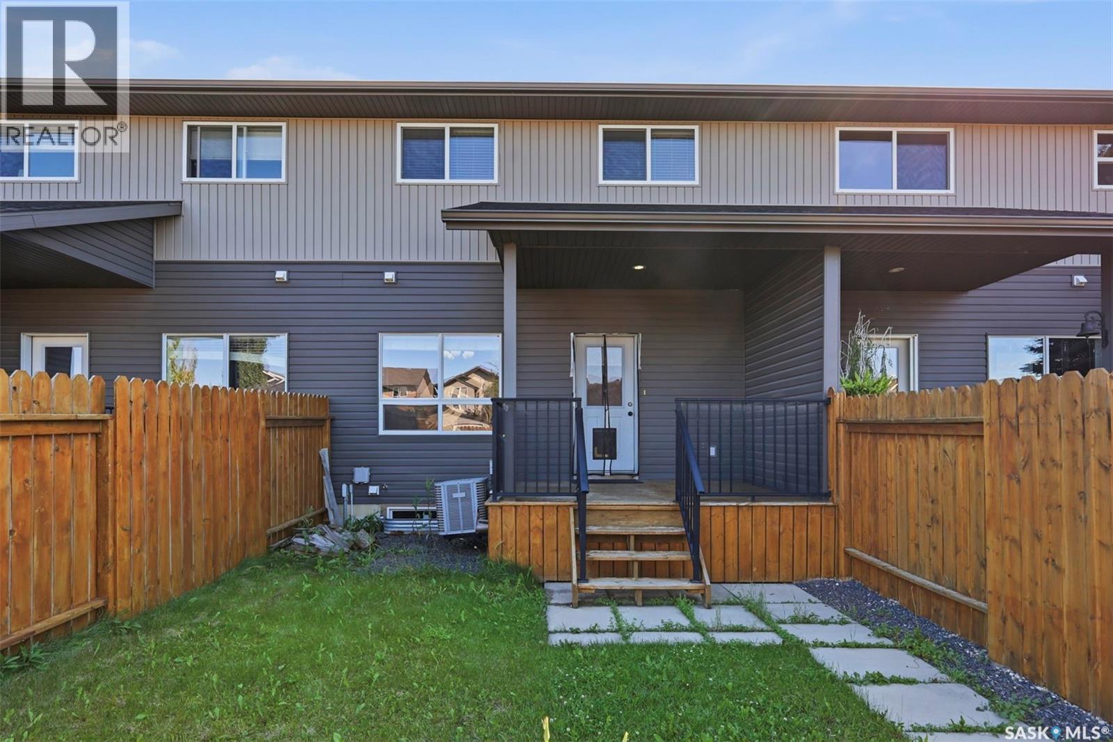 #320 Willowgrove LANE - 37