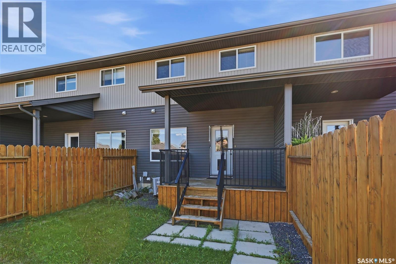 #320 Willowgrove LANE - 38