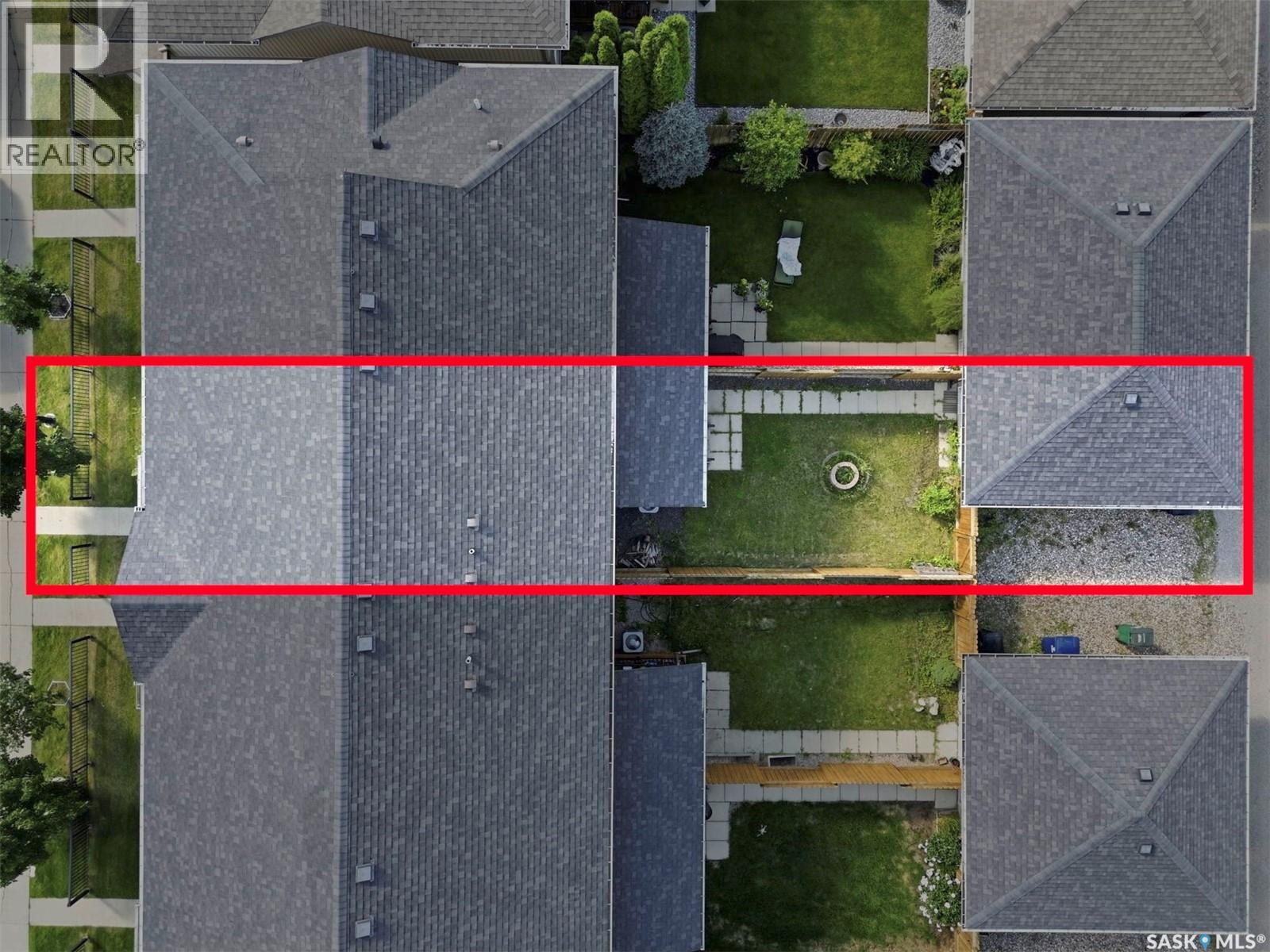 #320 Willowgrove LANE - 39