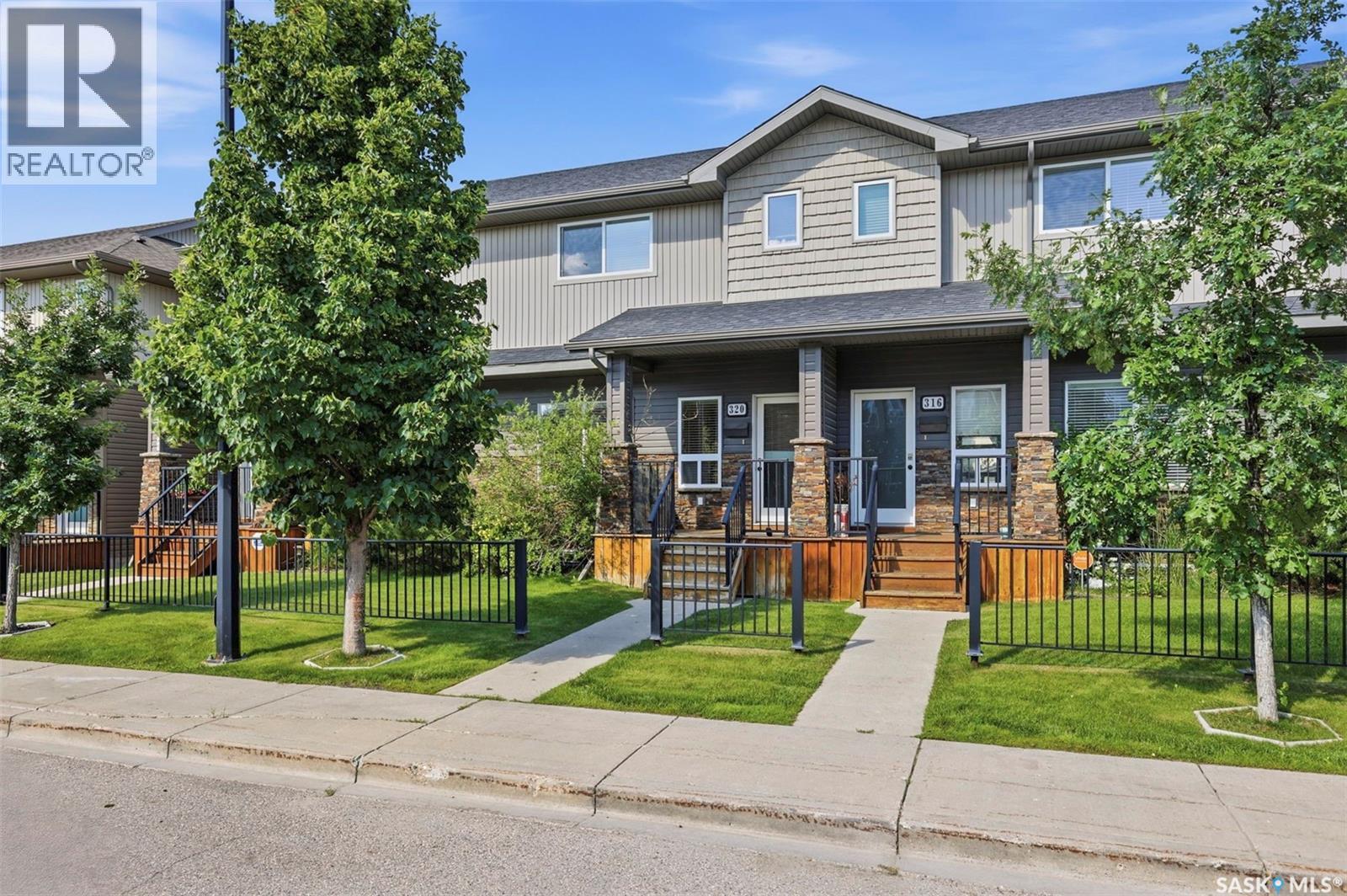 #320 Willowgrove LANE - 5
