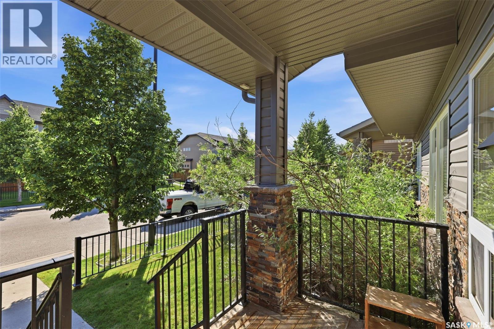 #320 Willowgrove LANE - 6