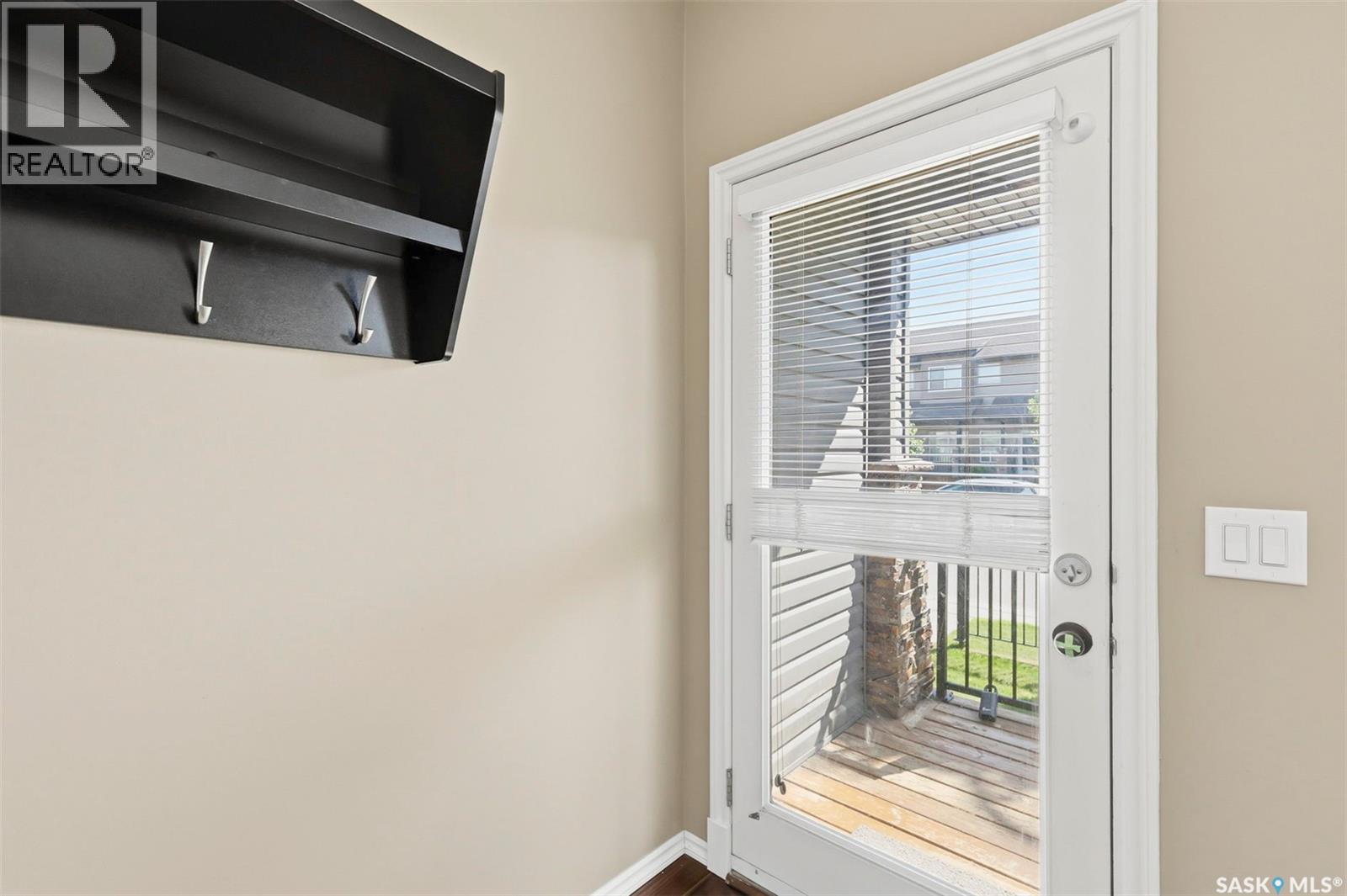 #320 Willowgrove LANE - 7