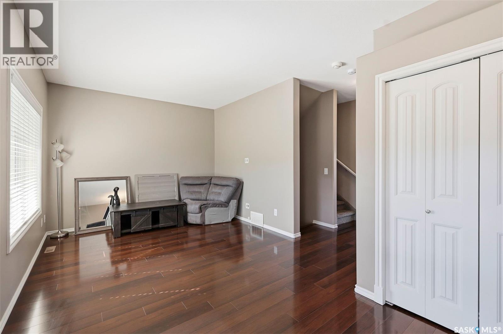 #320 Willowgrove LANE - 8
