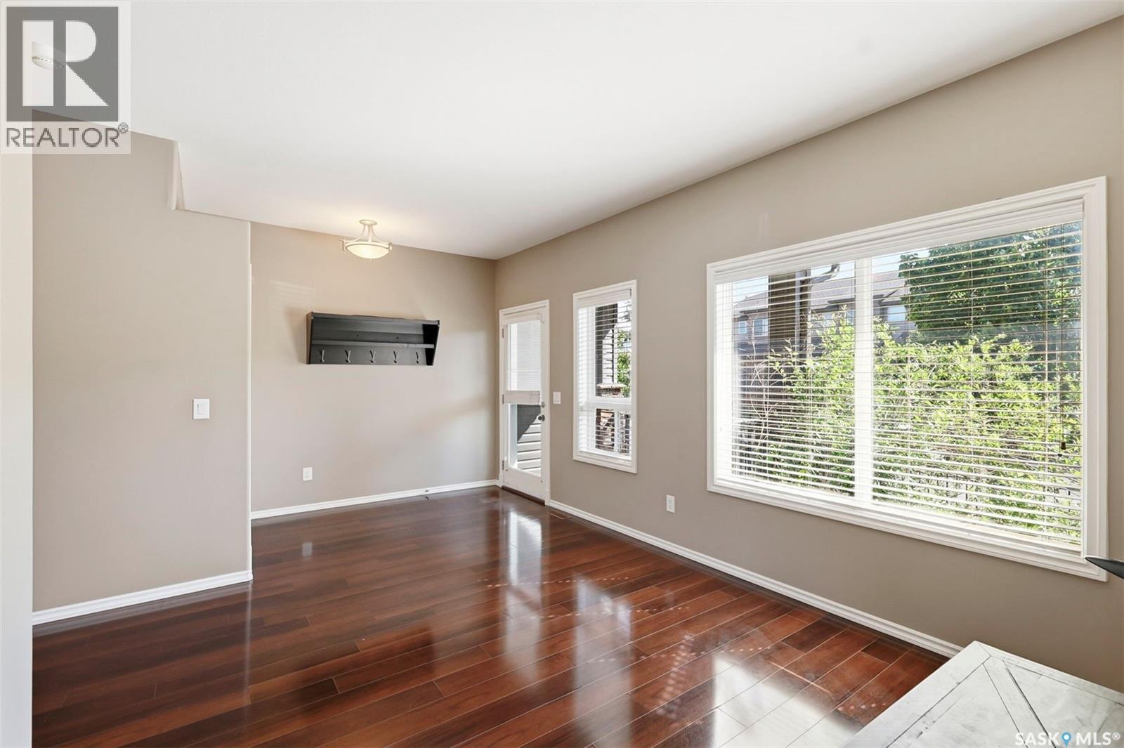 #320 Willowgrove LANE - 9