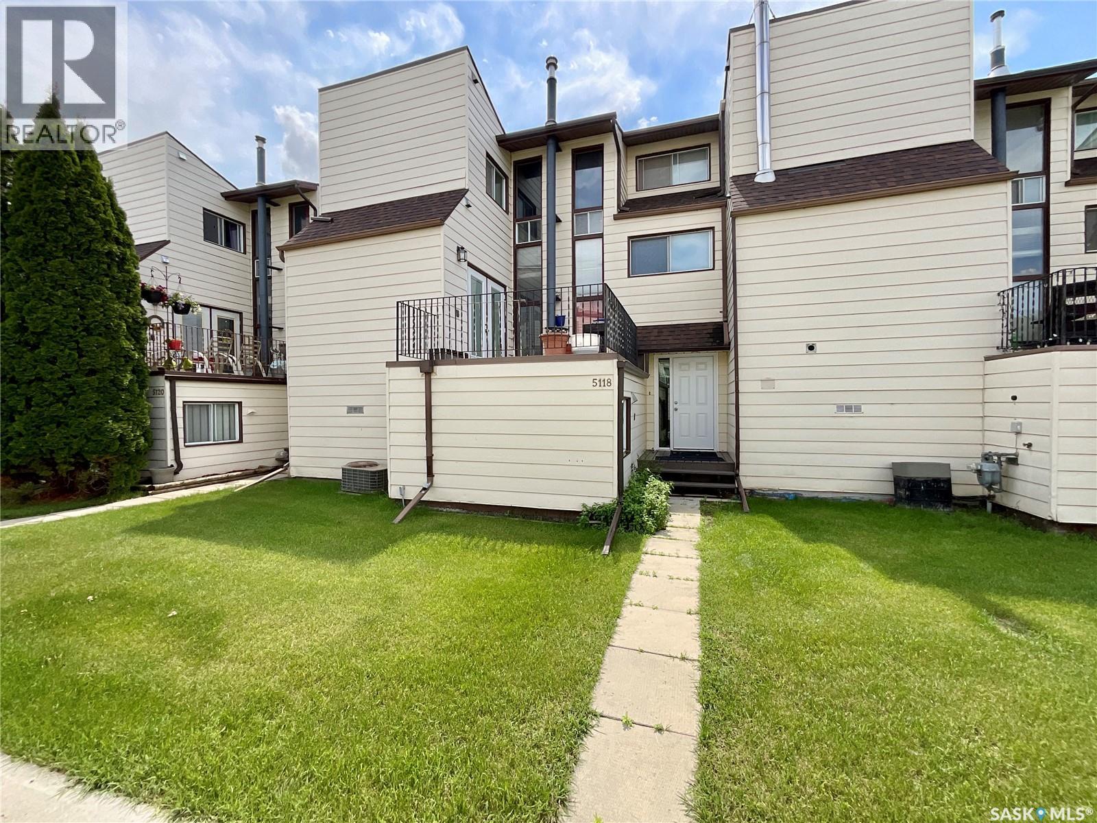 #5118 10th AVENUE - 1