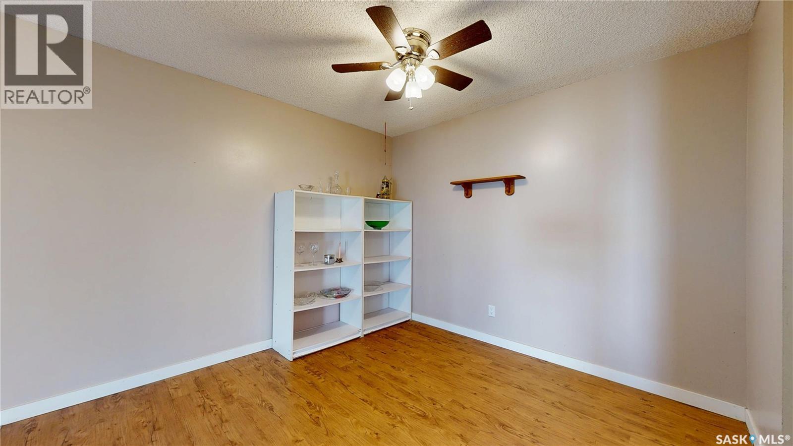#5118 10th AVENUE - 10