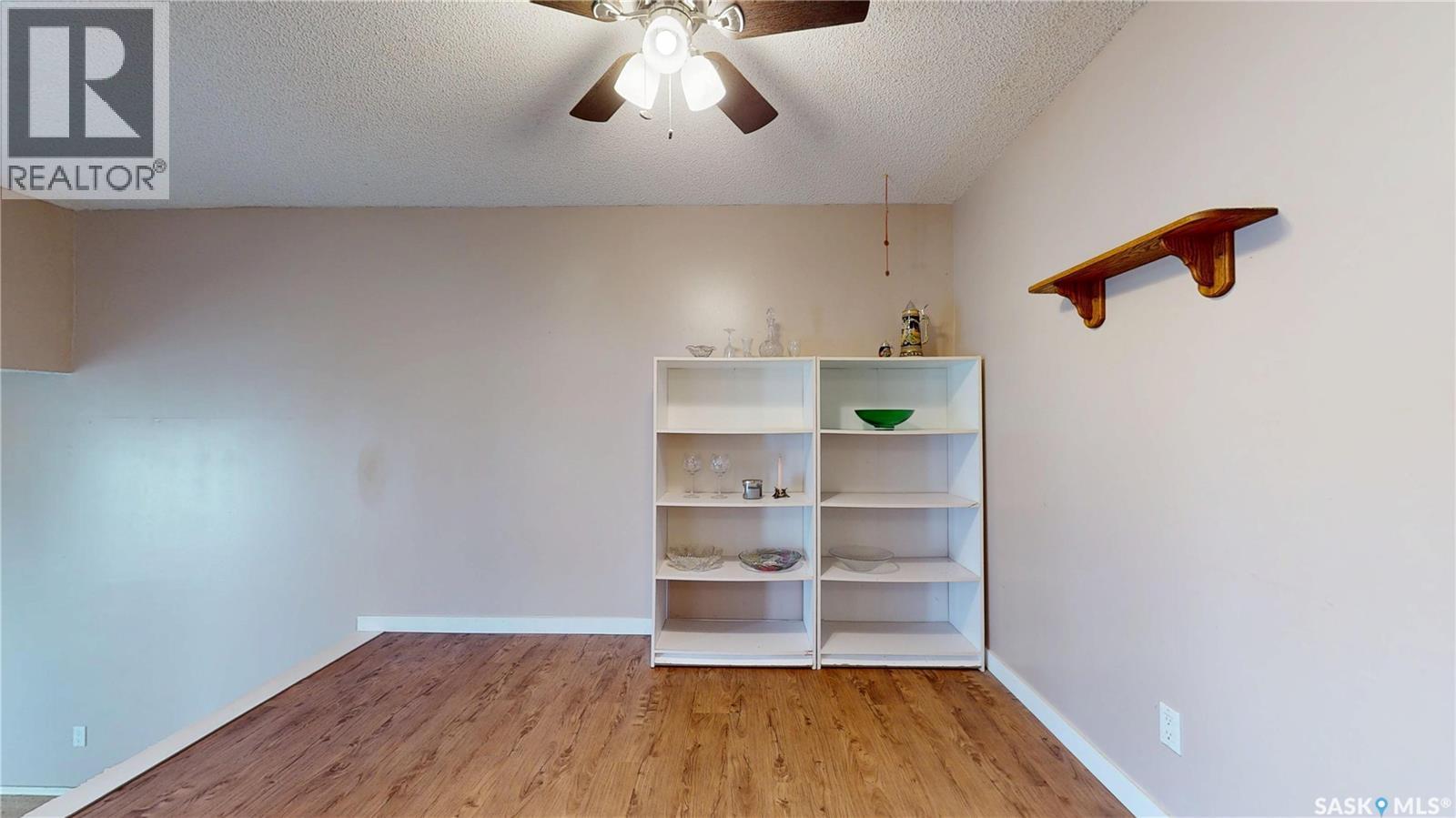 #5118 10th AVENUE - 11