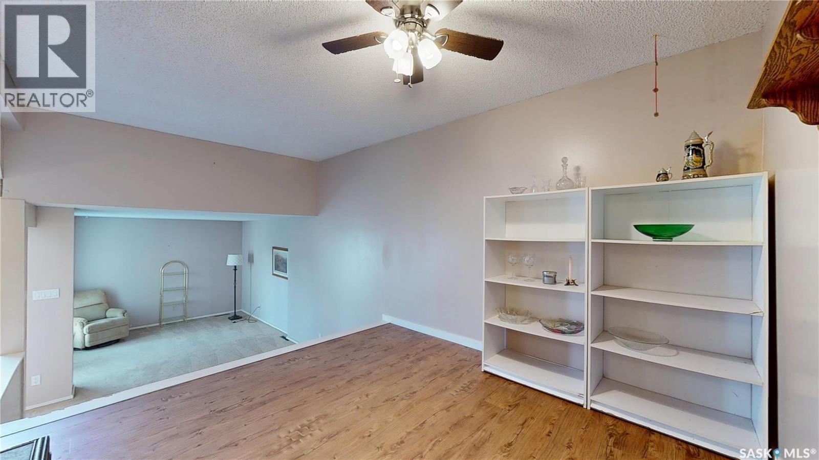 #5118 10th AVENUE - 12