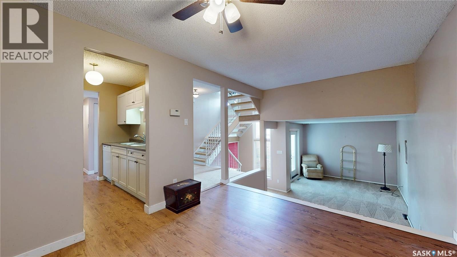 #5118 10th AVENUE - 13