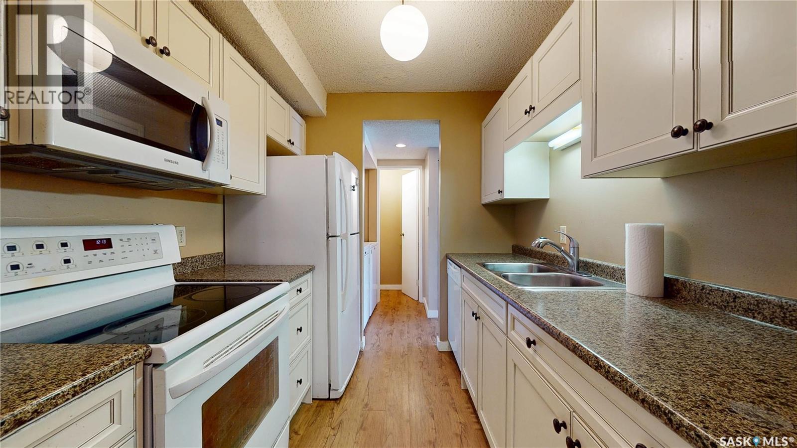 #5118 10th AVENUE - 14