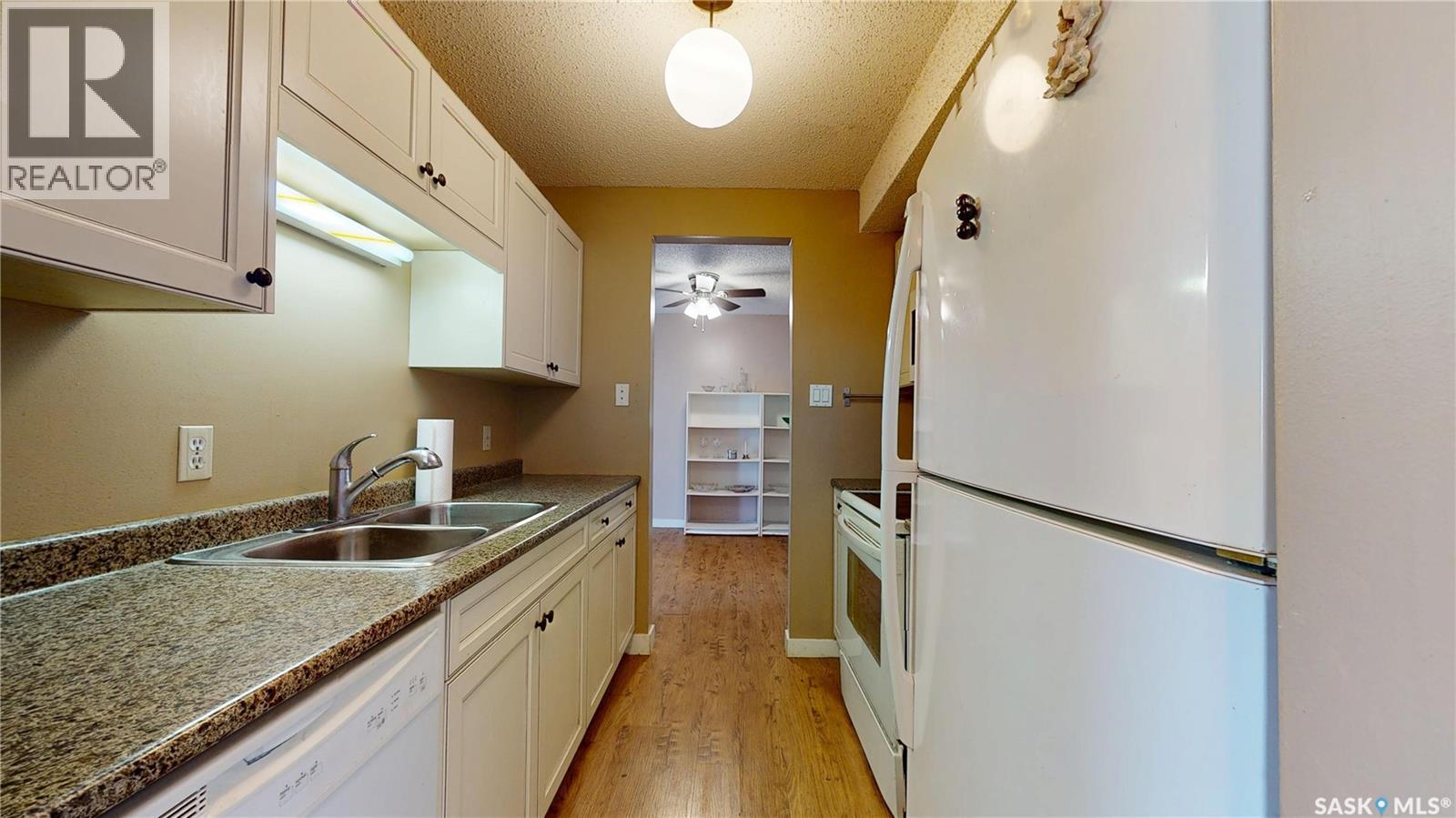 #5118 10th AVENUE - 17