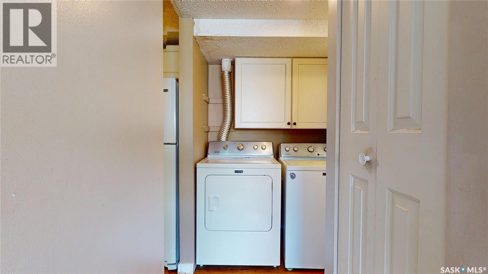 #5118 10th AVENUE - 18