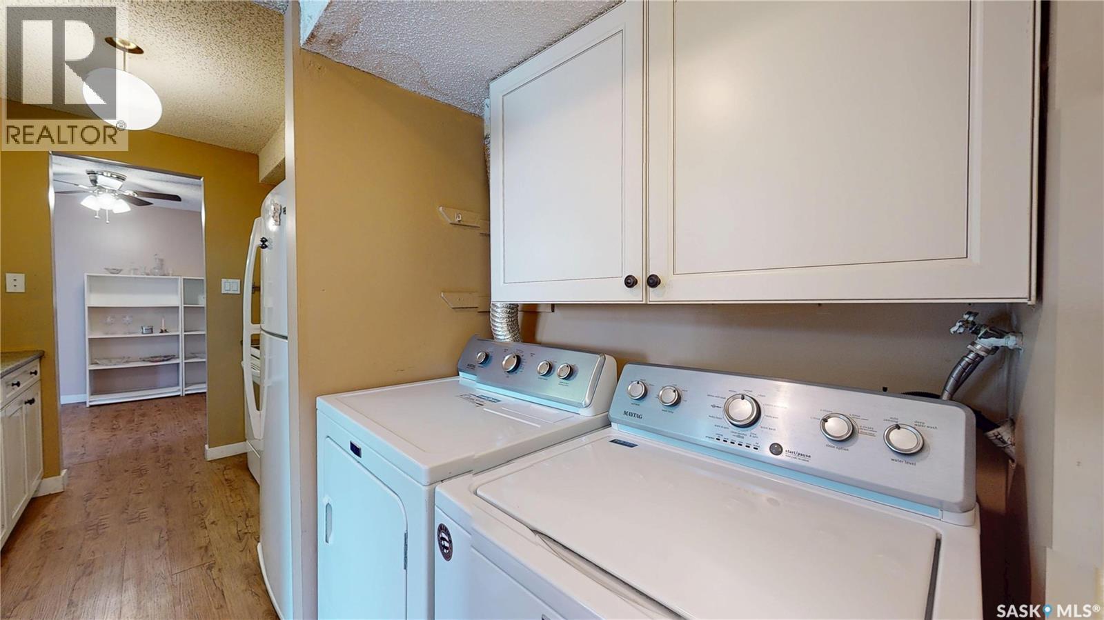#5118 10th AVENUE - 19