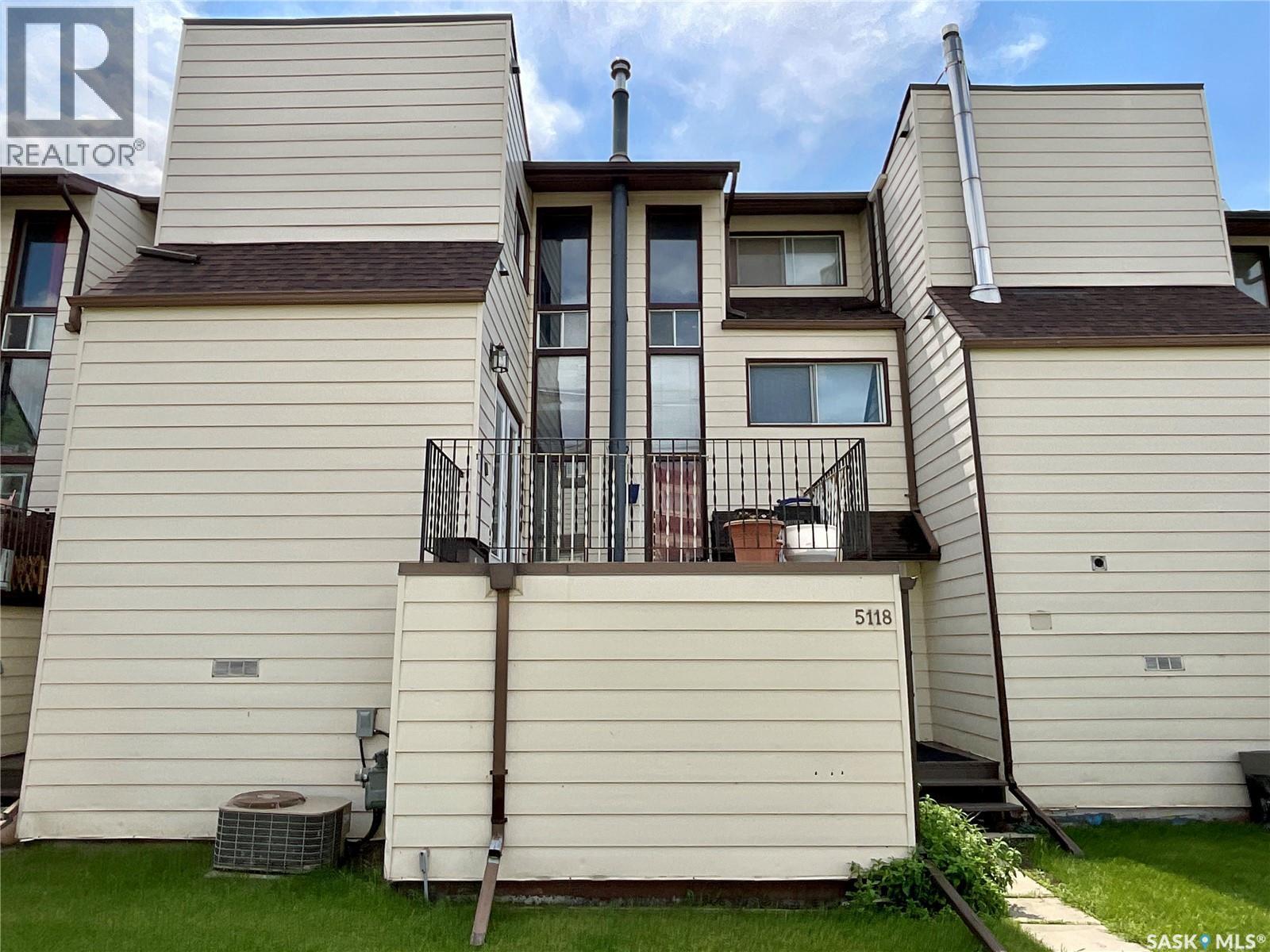 #5118 10th AVENUE - 2