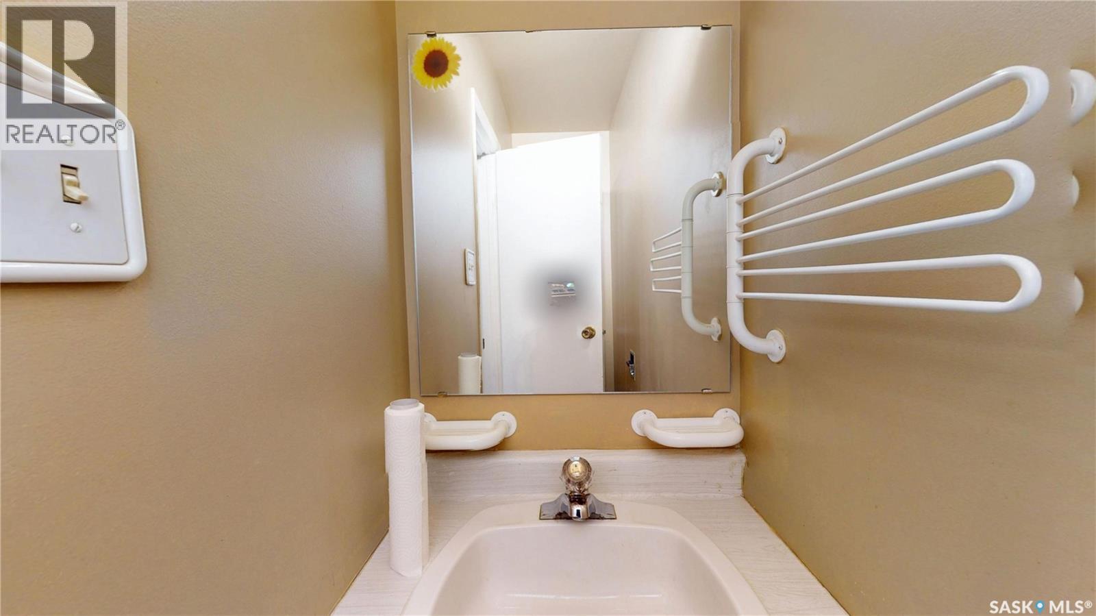 #5118 10th AVENUE - 20
