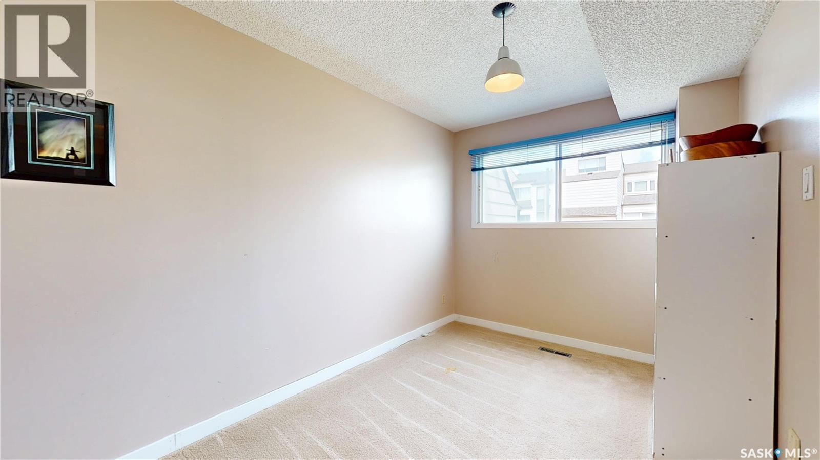 #5118 10th AVENUE - 21