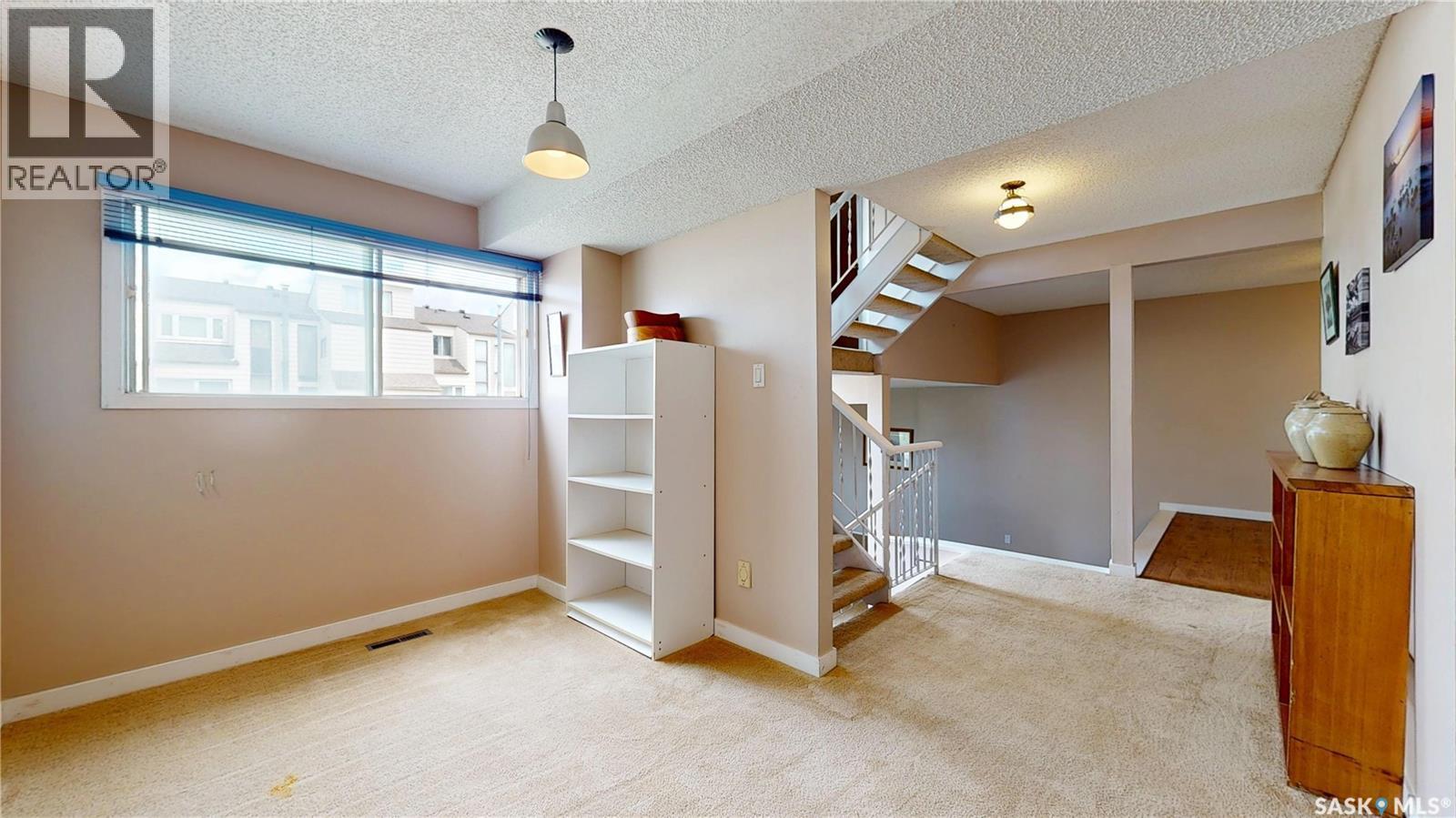 #5118 10th AVENUE - 22