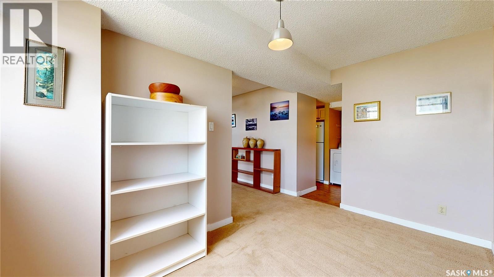 #5118 10th AVENUE - 23