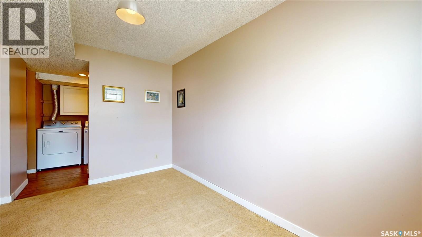 #5118 10th AVENUE - 24