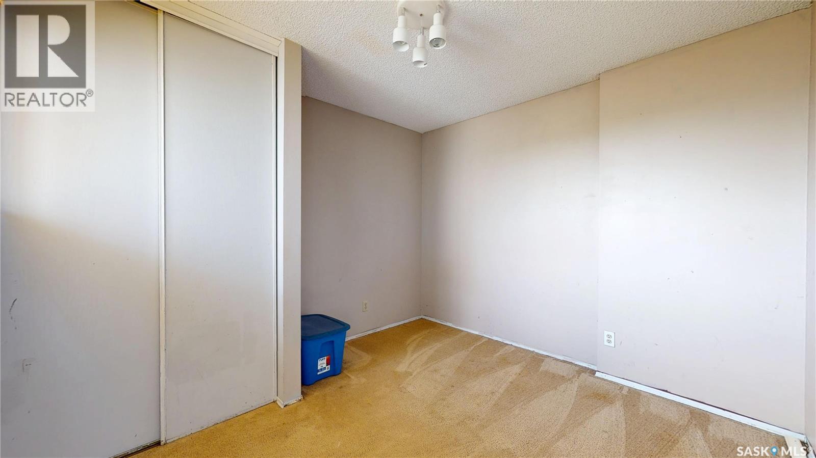 #5118 10th AVENUE - 26