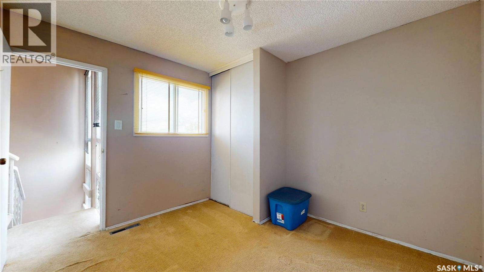#5118 10th AVENUE - 27