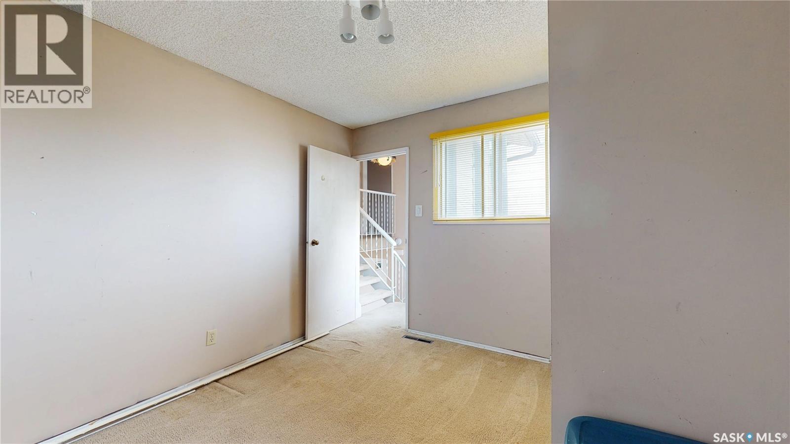 #5118 10th AVENUE - 28