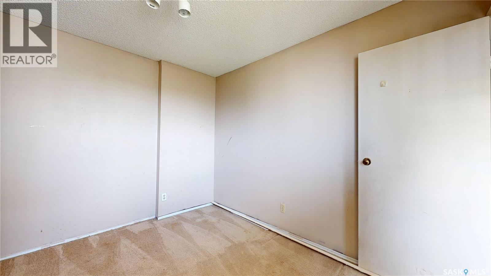#5118 10th AVENUE - 29