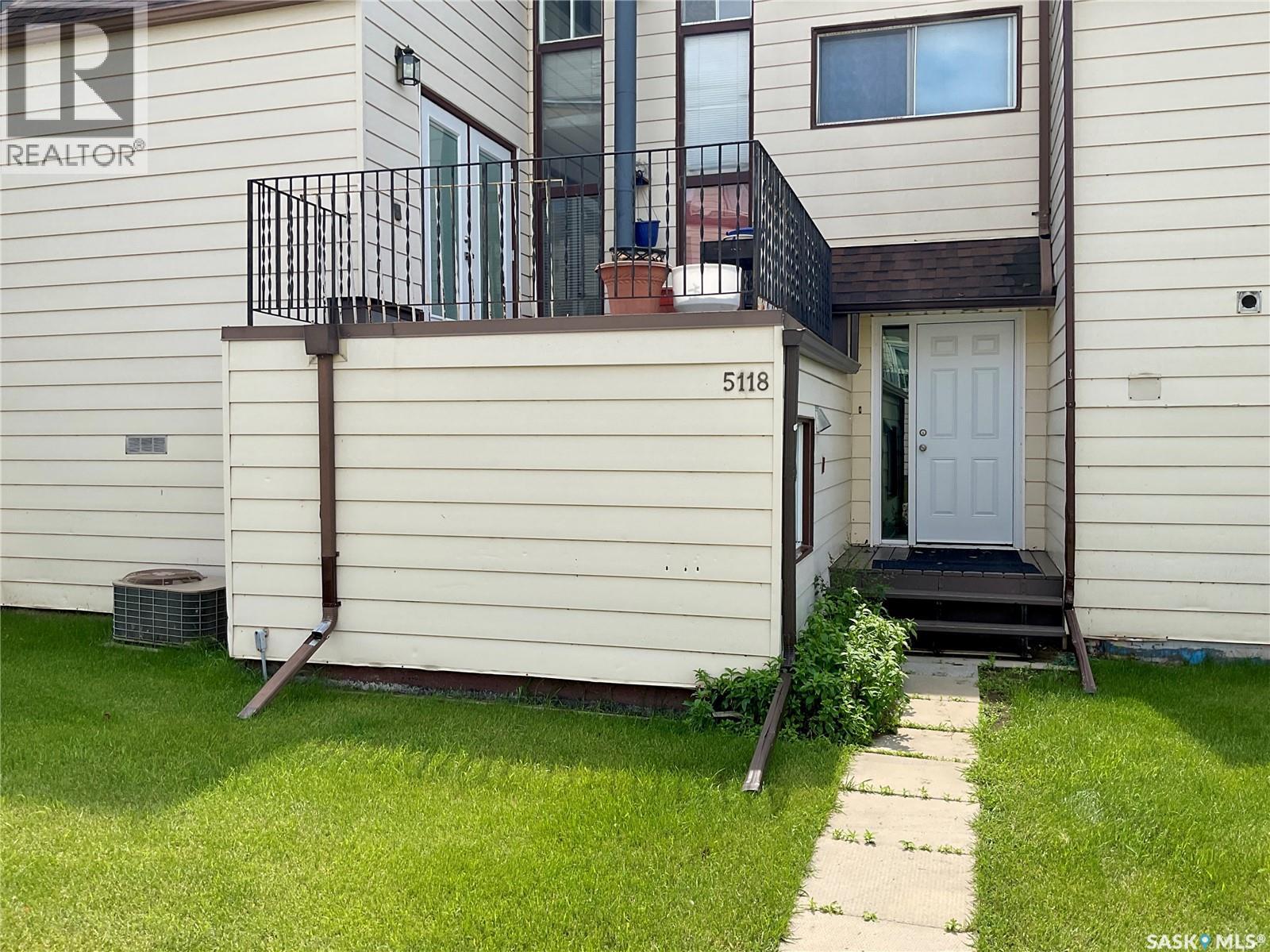 #5118 10th AVENUE - 3