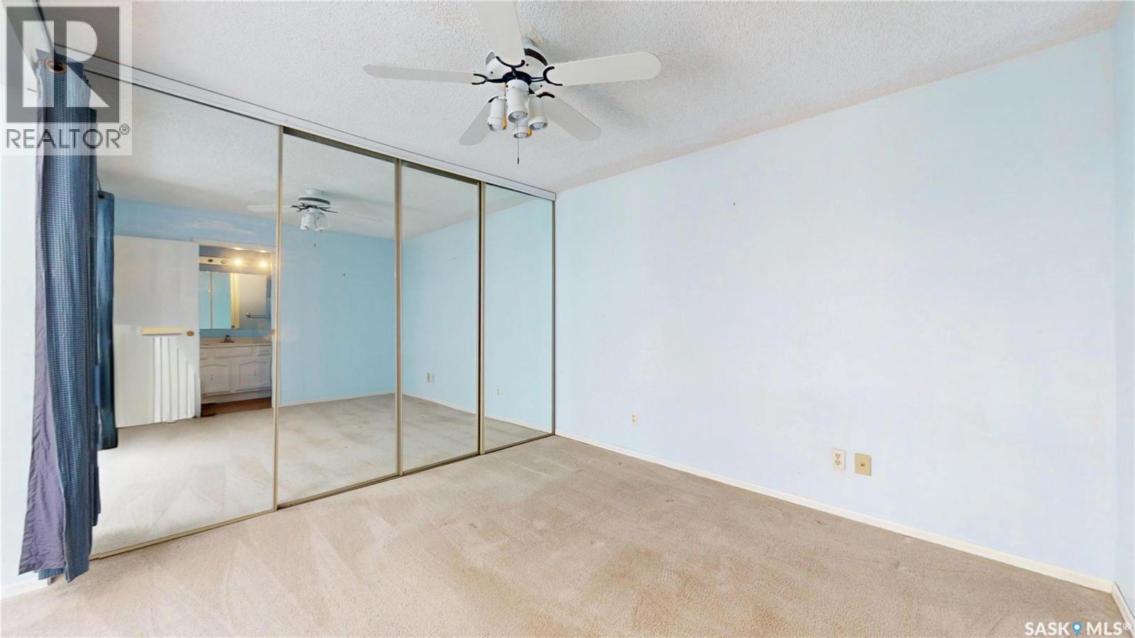 #5118 10th AVENUE - 30
