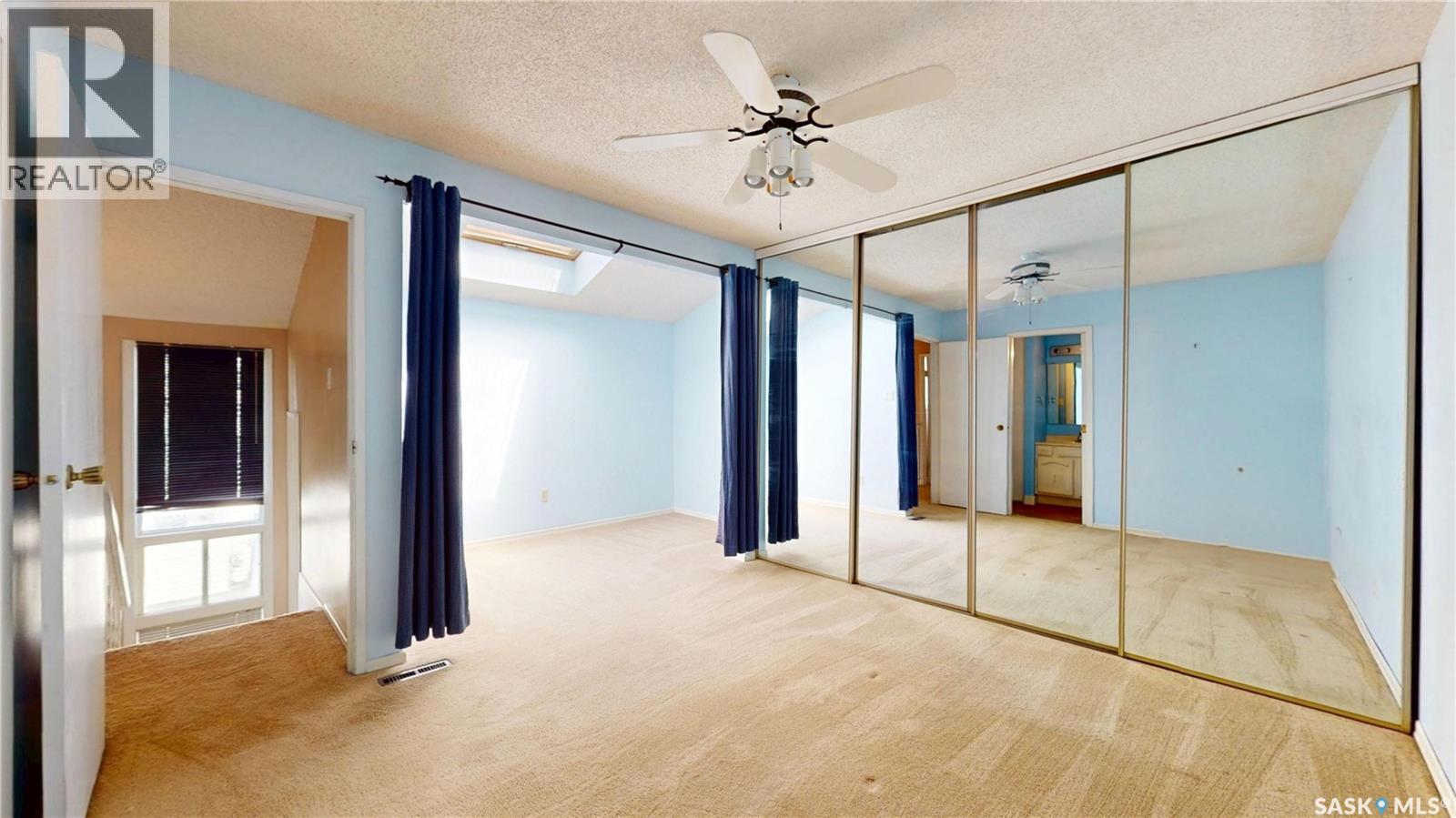 #5118 10th AVENUE - 31