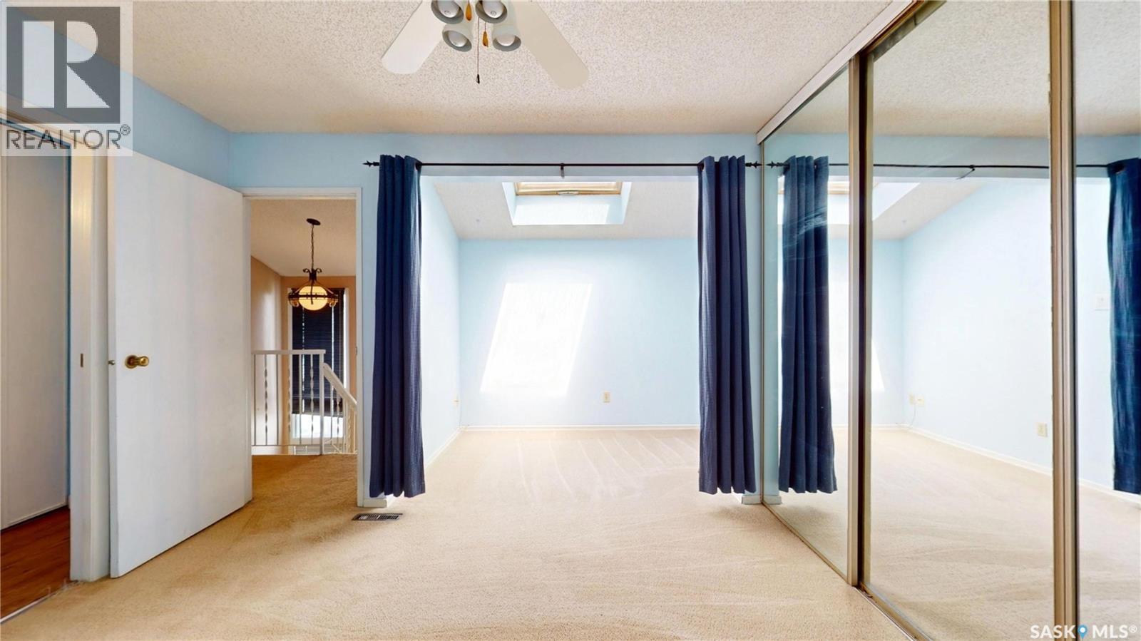 #5118 10th AVENUE - 32