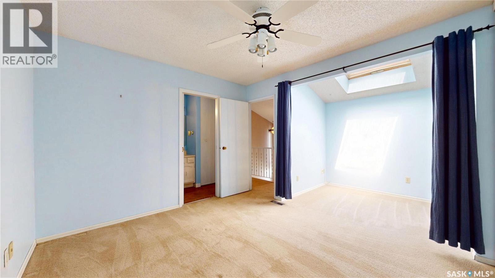 #5118 10th AVENUE - 33