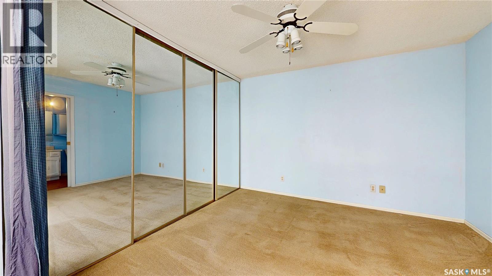 #5118 10th AVENUE - 34