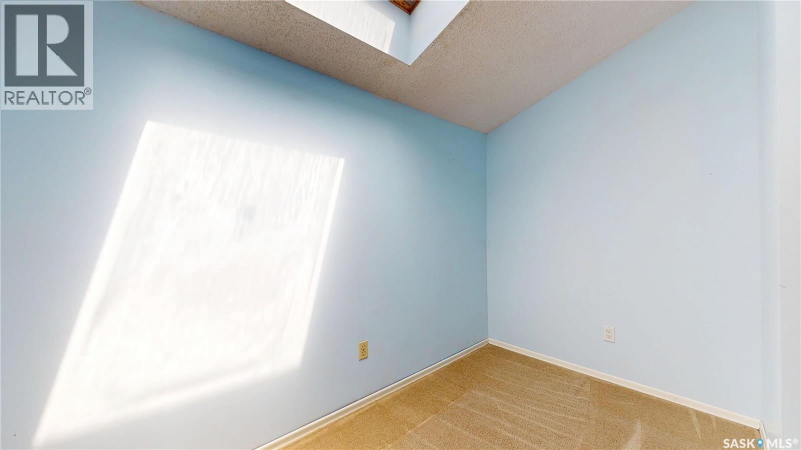 #5118 10th AVENUE - 35