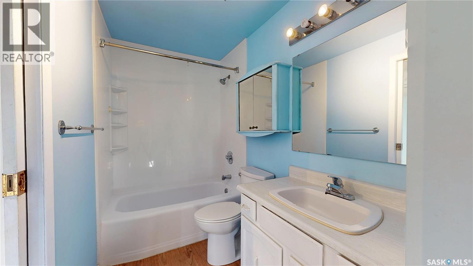 #5118 10th AVENUE - 36