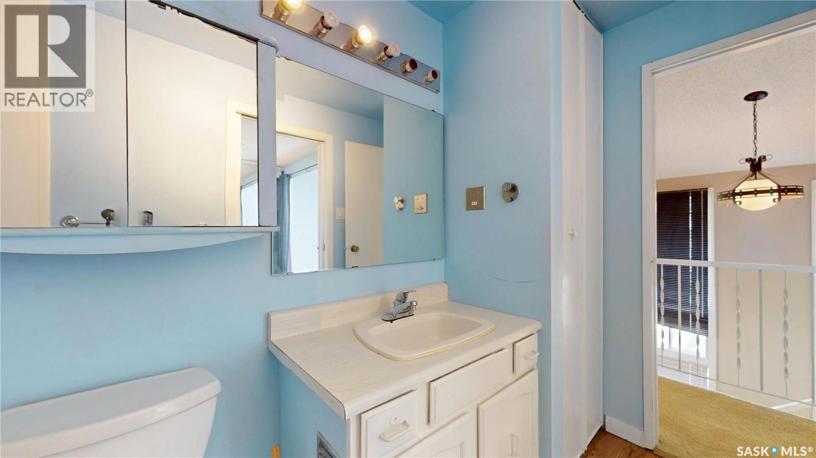 #5118 10th AVENUE - 37
