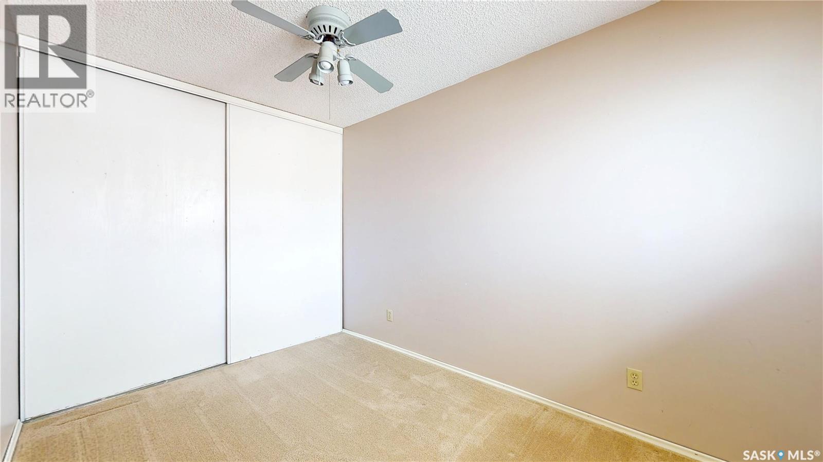 #5118 10th AVENUE - 38